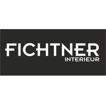 FICHTNER INTÉRIEUR GmbH