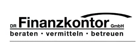 DR Finanzkontor GmbH