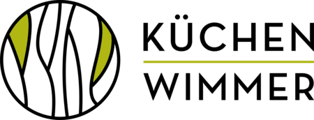 Küchen Wimmer GmbH