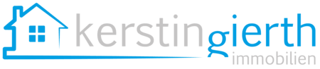 kerstin gierth immobilien
