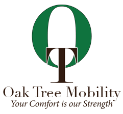 Oak Tree Mobility