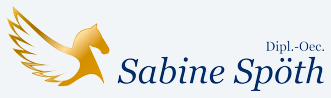Kanzlei für Finanzen & Versicherungen Sabine Spöth