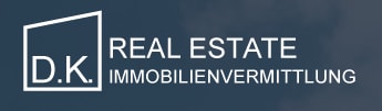 D.K. Real Estate GmbH