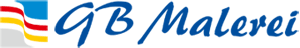 GB-Malerei Gordon Bernieck Malermeister