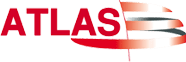 Atlas Immobilien - Erfurt
