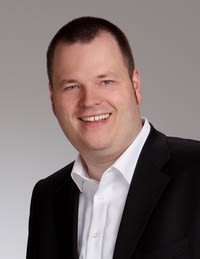 Marcel Kupsch