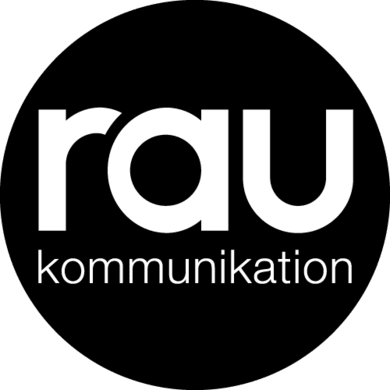 Rau Kommunikation