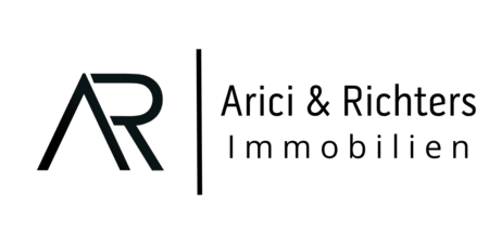 Arici & Richters Immobilien