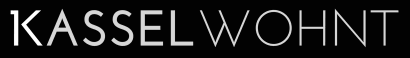 KASSELWOHNT GmbH