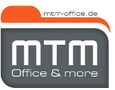 MTM office