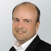 Marc Lahaye
