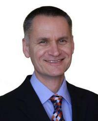 Lars Mennen