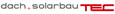 dach+solarbauTEC GmbH