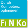 FI N KO Service GmbH
