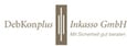 DebKonplus Inkasso GmbH