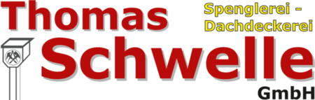 Thomas Schwelle GmbH