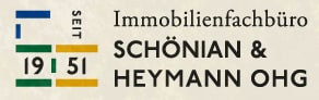 Schönian & Heymann oHG