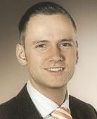 Oliver Schaarschmidt