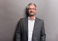 Sven Wetendorf