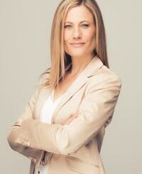 Muriel Schlatter