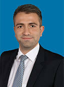 Christian Elsbeck