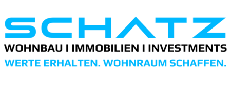 Schatz Wohnbau GmbH