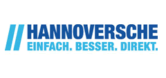 Hannoversche Direktversicherung AG