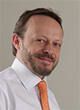 Steffen Taft 