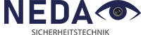 NEDA Sicherheitstechnik e.K.