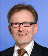 Reinhard Gerstenberg