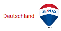RE/MAX Reutlingen