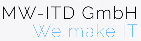MW-ITD GmbH