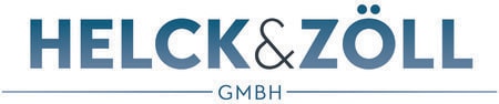 AXA & DBV Regionalvertretung Wiesbaden – Helck & Zöll GmbH
