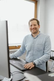 Felix van Ijsseldijk