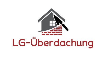 Logo von LG-Überdachung Liam Gerling