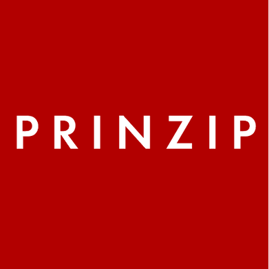 Prinzip der Schauraum GmbH