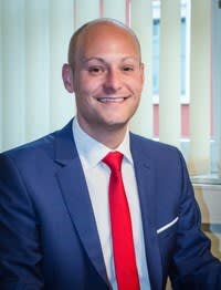 Florian Schäfer
