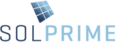 SOLprime Power Systems GmbH