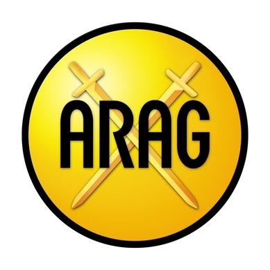 Hauptgeschäftsstelle Prenzlauer Berg ARAG