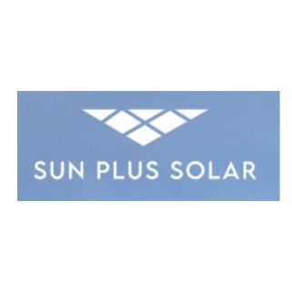 SunPlusSolar GmbH