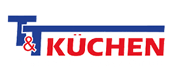 Tischer & Teuber GmbH