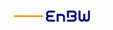 EnBW - Home of Sun
