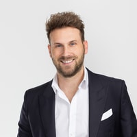 Michael Hauser - Foto