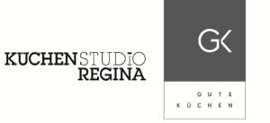 Küchenstudio Regina