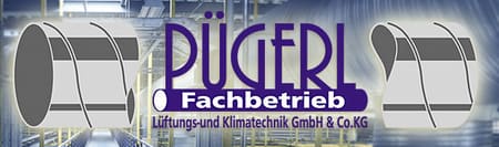 Pügerl GmbH & Co.KG