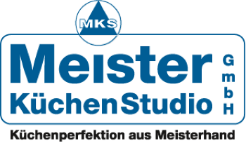 MKS - MeisterKüchenStudio GmbH