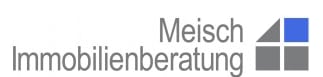 Meisch Immobilienberatung