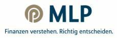 Dr.Klaus Peter Schneider MLP
