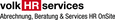 volk HR services