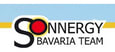 NM Solar AG / Sonnergy Bavaria Ltd.